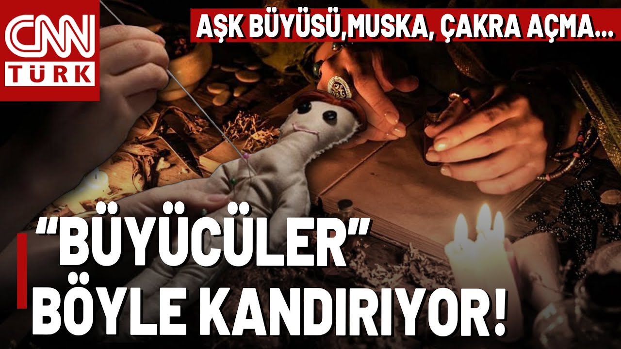 Sosyal Medyada 