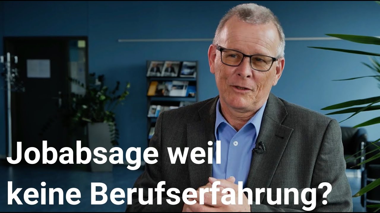 Studieren und top Job behalten?