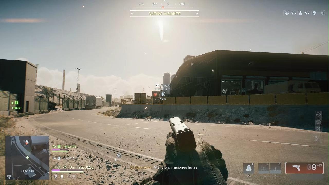 Battlefield 6_20260221185549