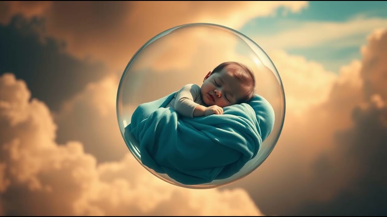 Quiet_Relaxing_Audio_for_Infant_Rest_202601200929_5726