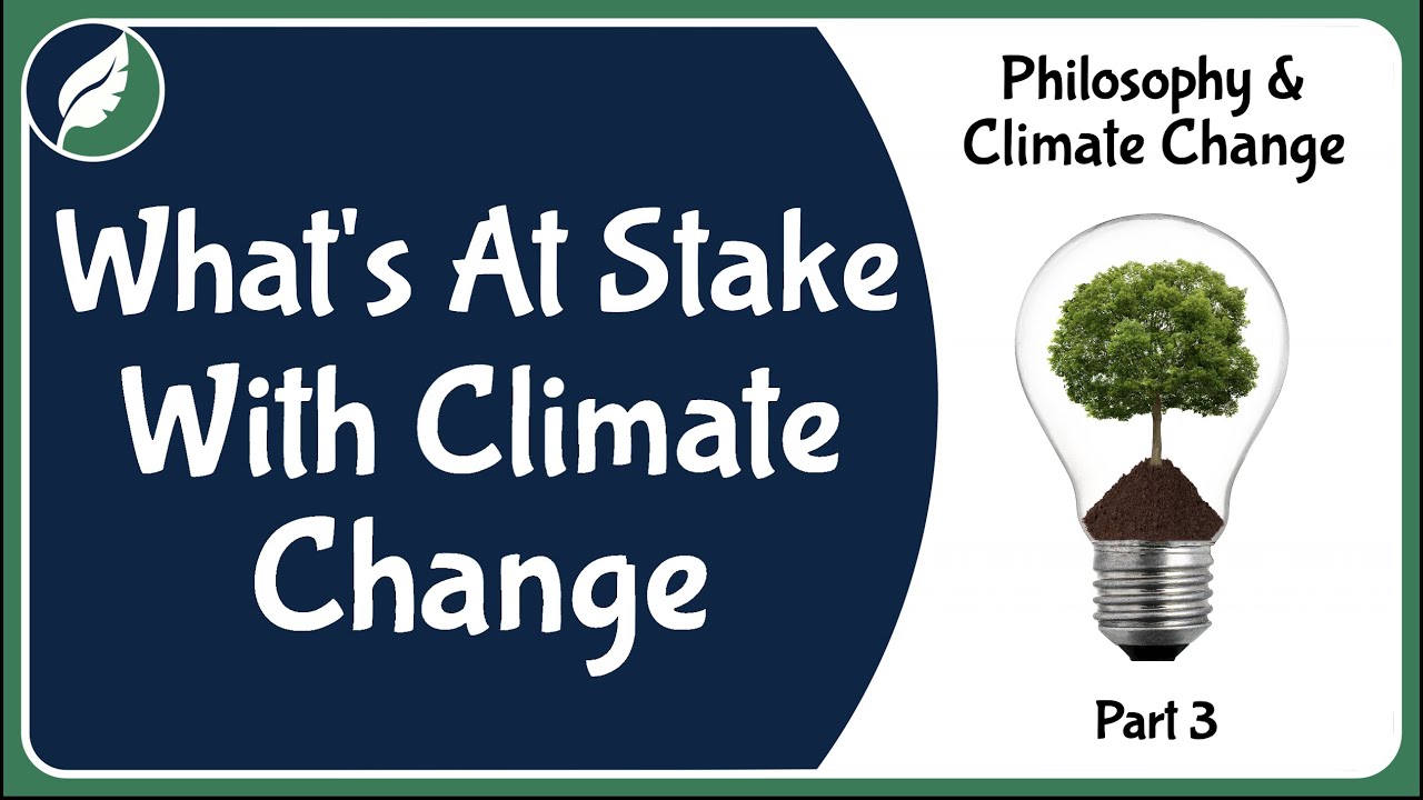 Biodiversity, values, and the challenge of climate change