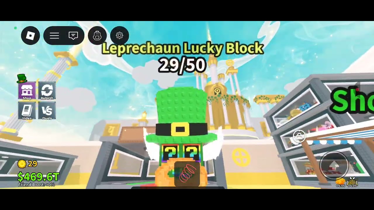 Если хотите трейд мой ник 03052017eee