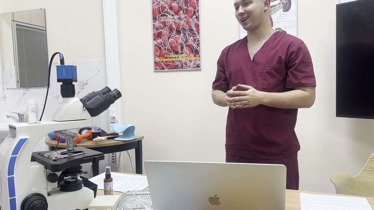 Главные ошибки лимфатического массажа  Как делать безопасно и эффективно