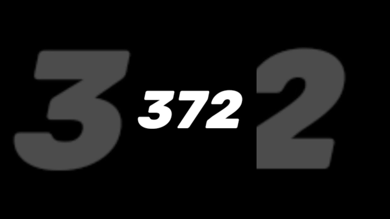 #372