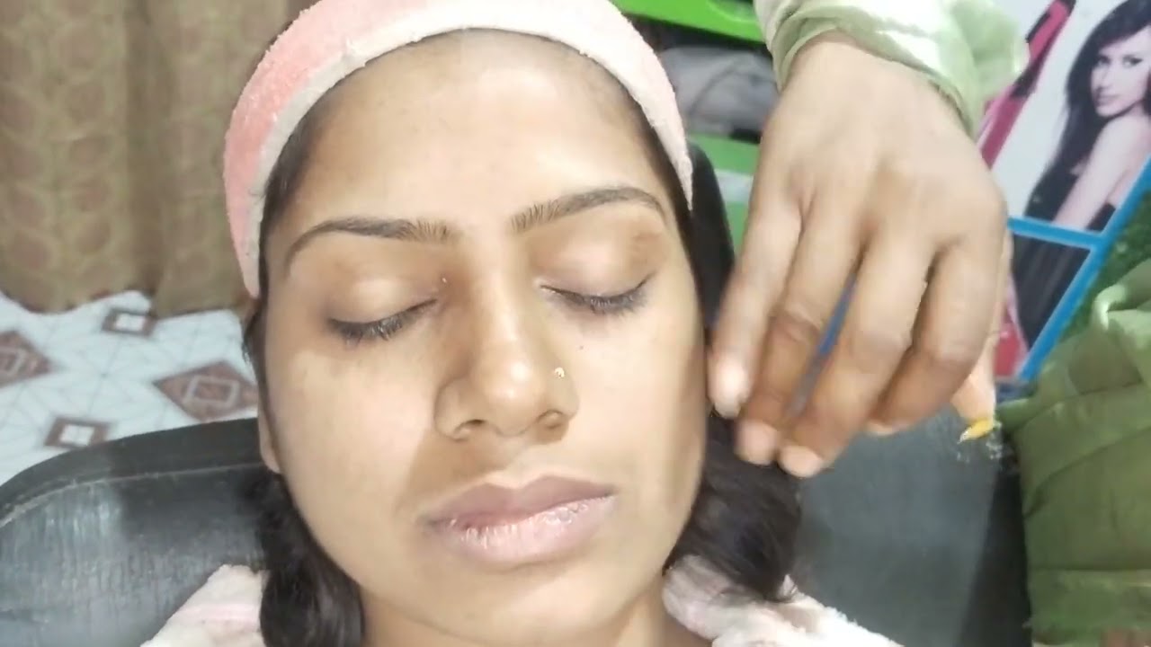 फेस स्क्रबर#बड़े दाने छोटे दाने #क्या फेस स्क्रबर में बड़े दाने छोटे दाने होते हैं