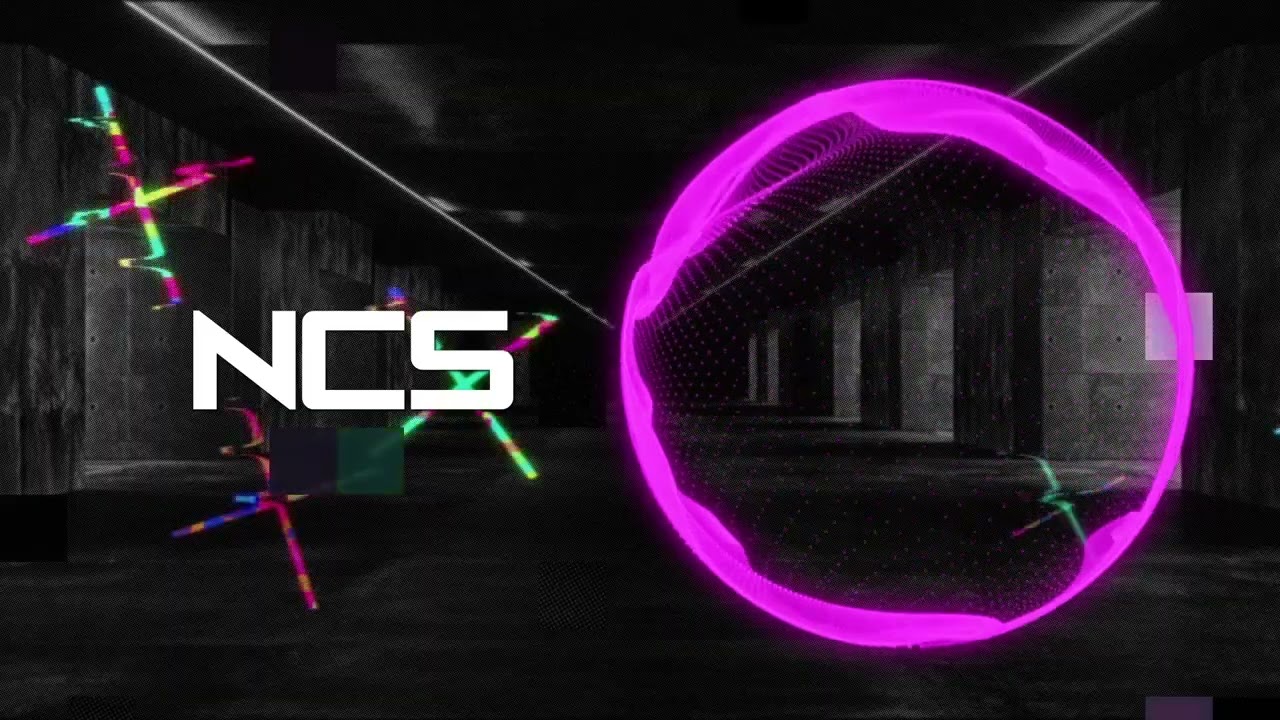 BEAUZ, JVNA - Crazy (Pakto Remix) [NCS Fanmade] | DnB