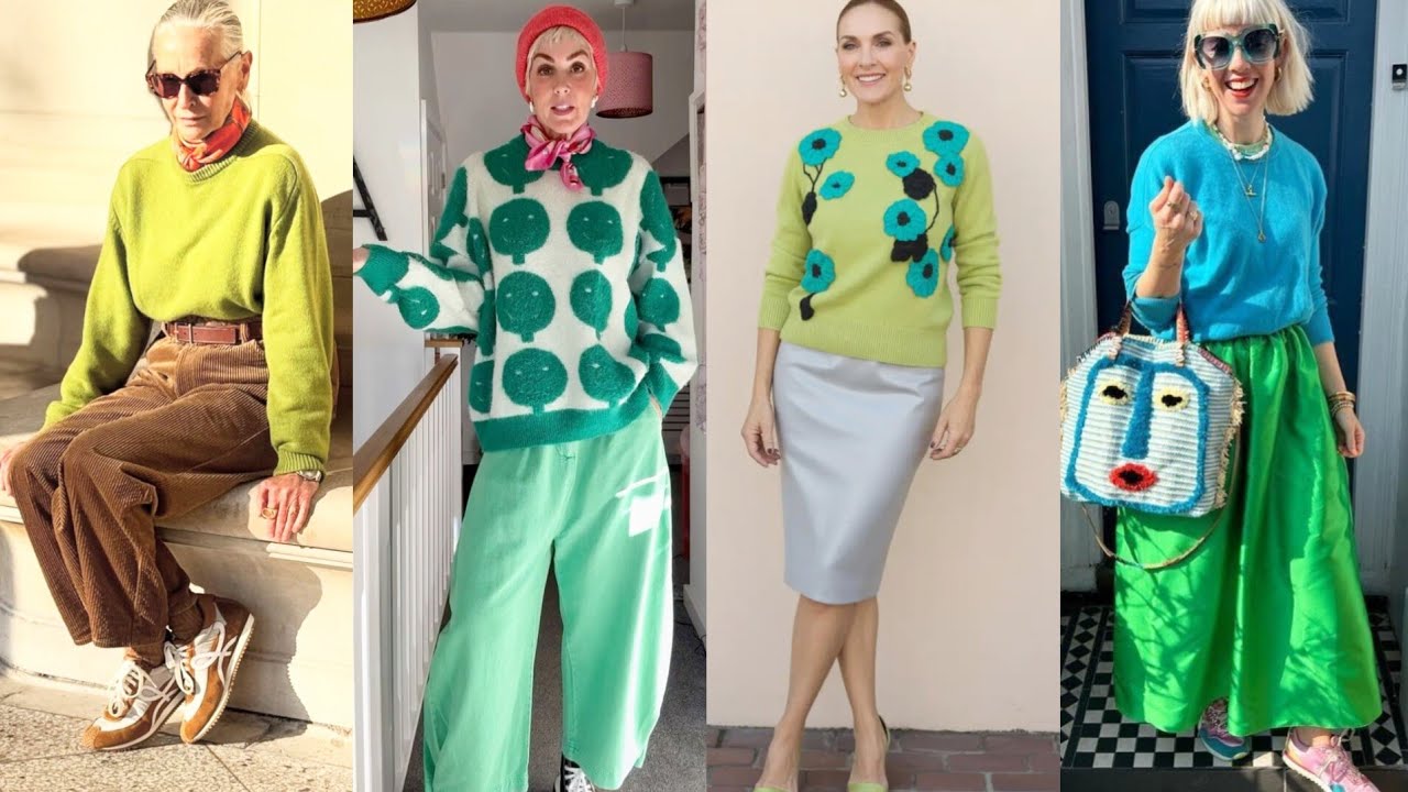 КАК СТИЛЬНО ОДЕВАТЬСЯ, КАК МИЛАНСКИЕ МОДНИЦЫ 🇮🇹 ТРЕНДЫ УЛИЧНОГО СТИЛЯ В ИТАЛИИ | РОСКОШНЫЙ ШОППИНГ