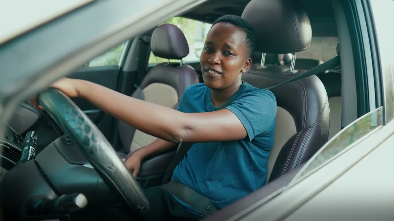 Little Wins with Old Mutual Rwanda