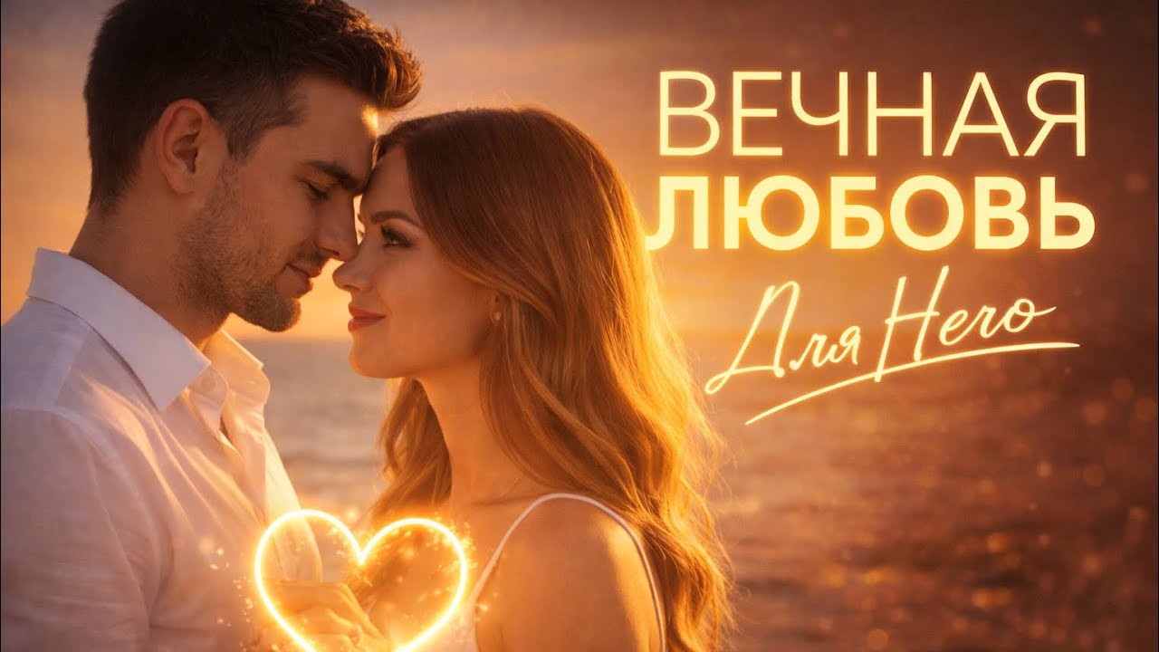 Лучшее♥️Любовное Признание ко Дню Влюблённых