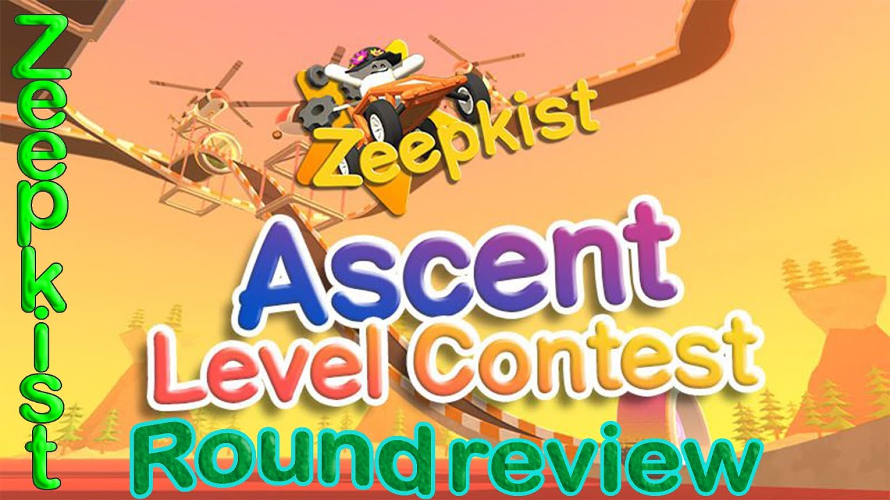 Climbing to Victory – ZSL Tournament Season 7 Round 1 Review