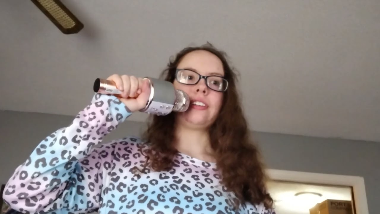 Sweet Caroline Cover