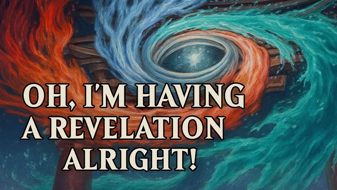 Four Color control is still thriving in Standard!