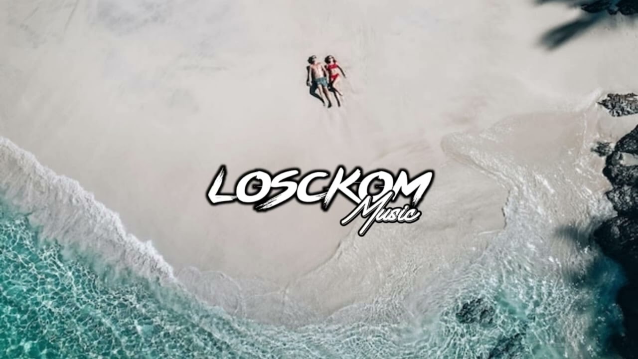 Me & You (Losckom Remiix) 🇸🇧