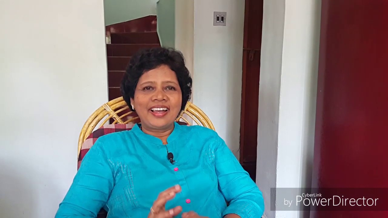 മുടിയുടെ ഉള്ളു കുറയാതിരിക്കാൻ