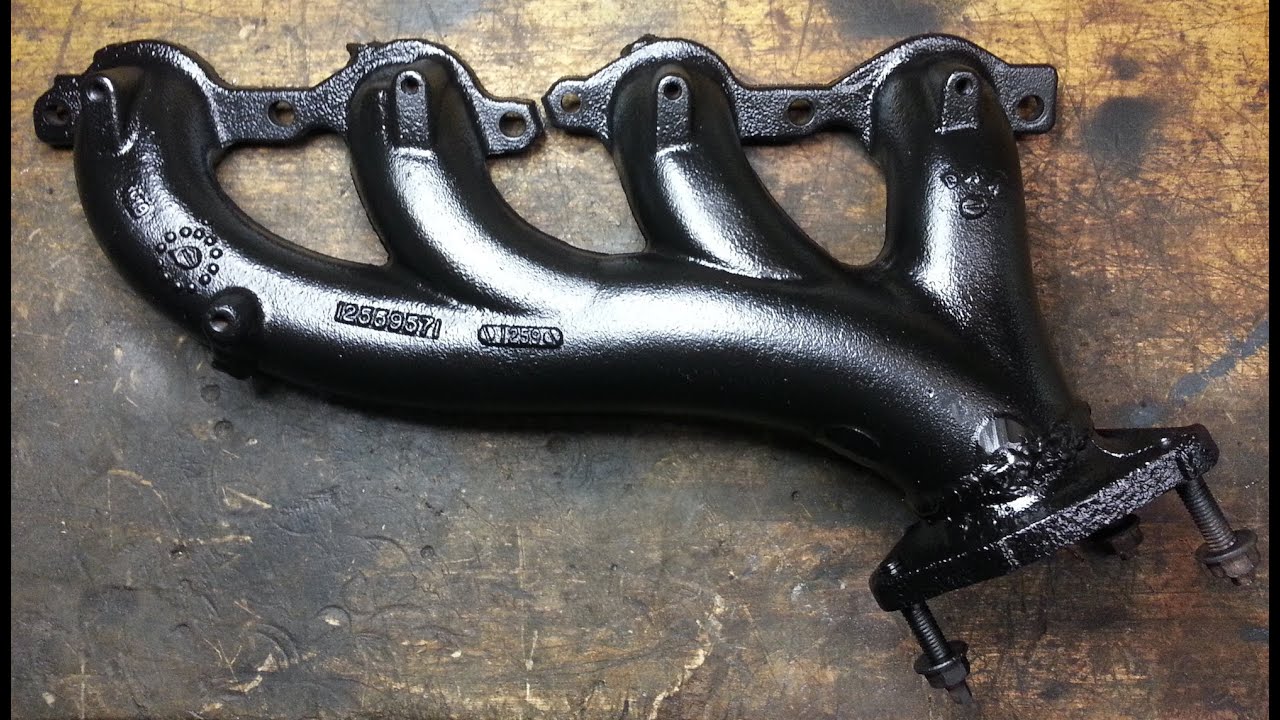 5.3 Swap '93 Buick Roadmaster Part 2 - 8 March 2014 - Impala B Body SS Caprice