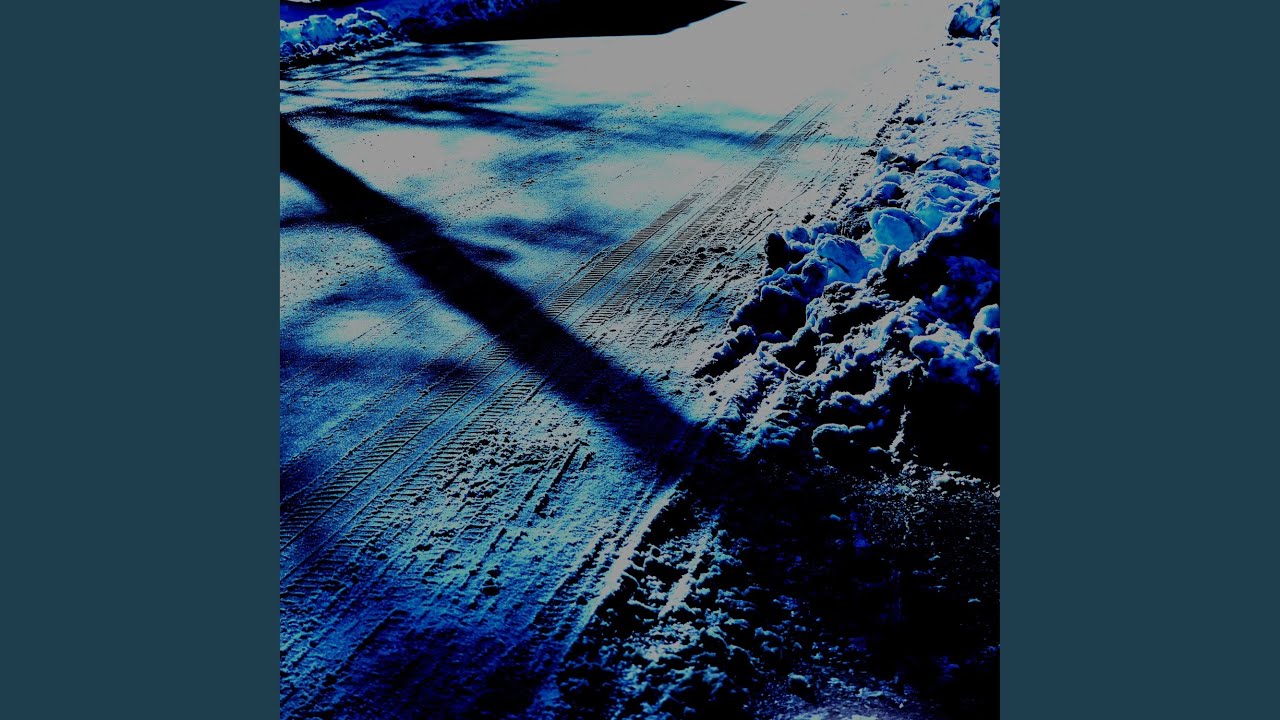 One Less Road