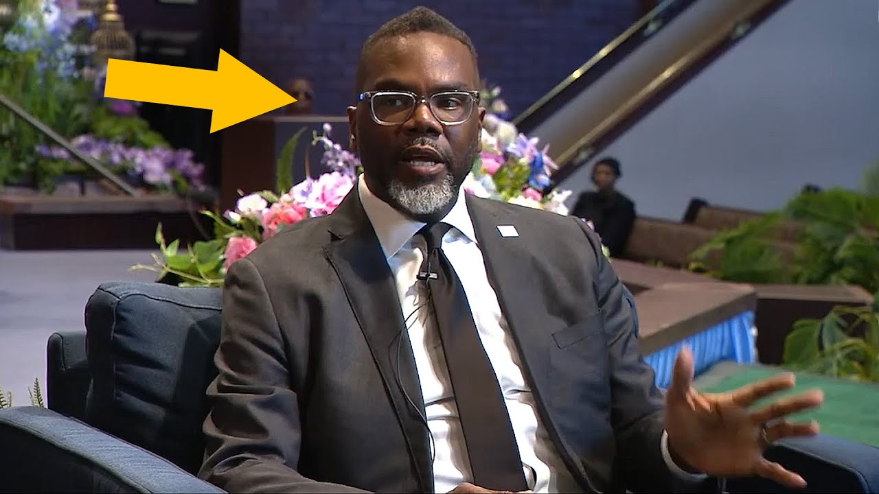 The Chicago Mayor STILL Owes Money!?