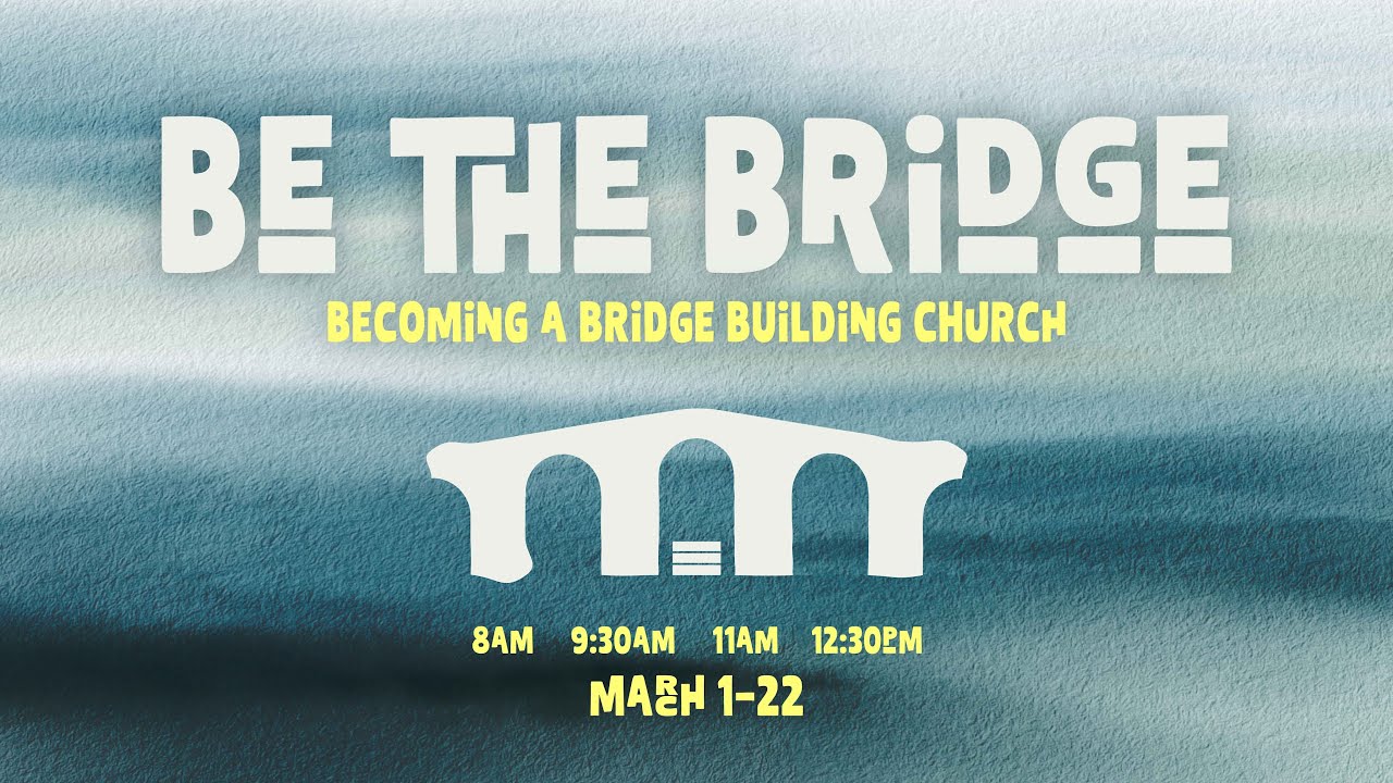 Soul City Church 11:00AM