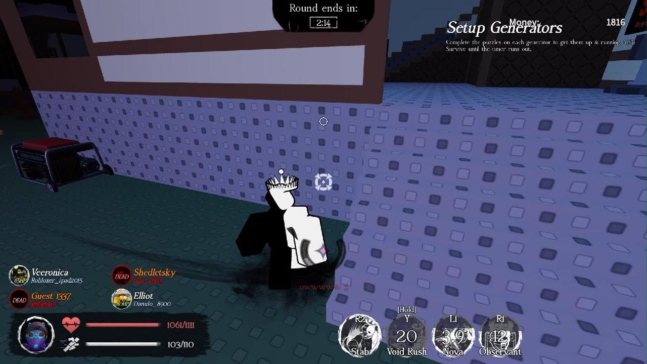 Roblox_20260131151113