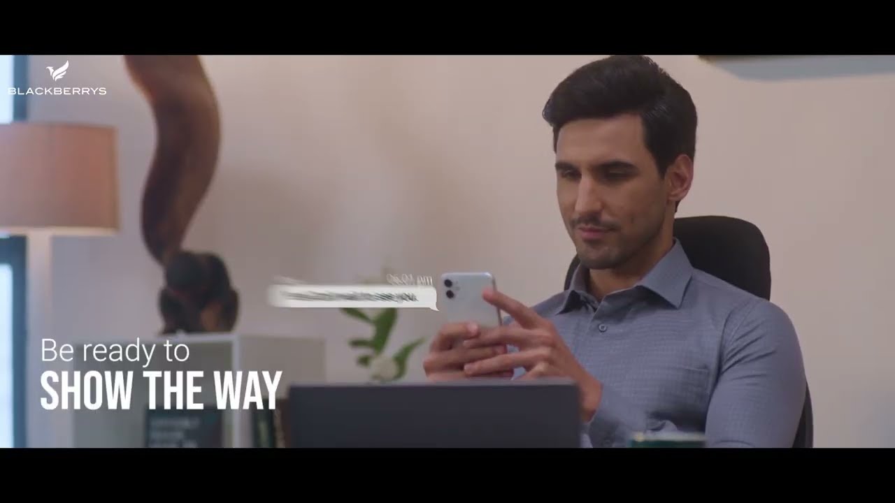 Redefine your style with TempTech