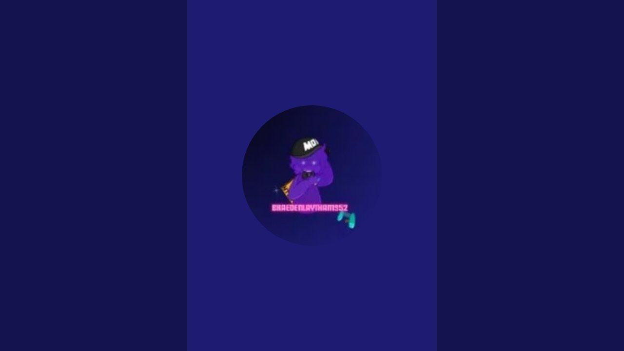PLAYING THE FISHING PART 2 IN ANIMAL COMPANY LIVE WITH Y'ALL (CODE IN CHAT)