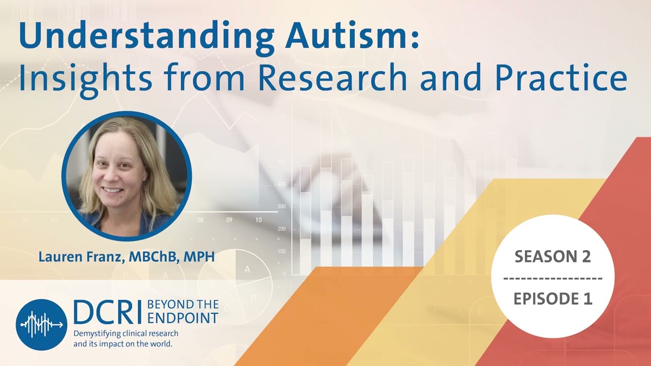 Understanding Autism: Insights from Research and Practice