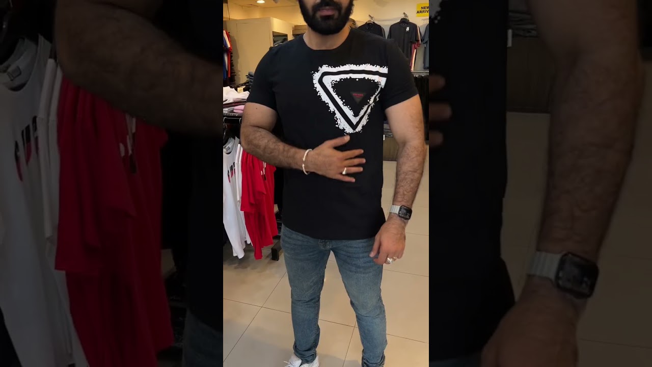 Brands Republic - Tshirts