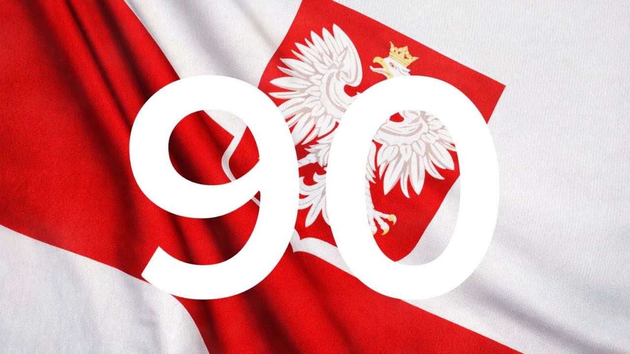 ПОЛЬСКИЙ ЯЗЫК ДО АВТОМАТИЗМА. УРОКИ ПОЛЬСКОГО ЯЗЫКА. УРОК 90