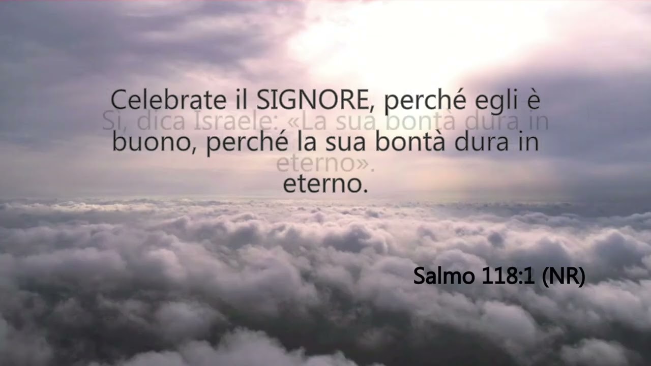 Shalom di Cuore con Biagio Narducci - 19 Febbraio
