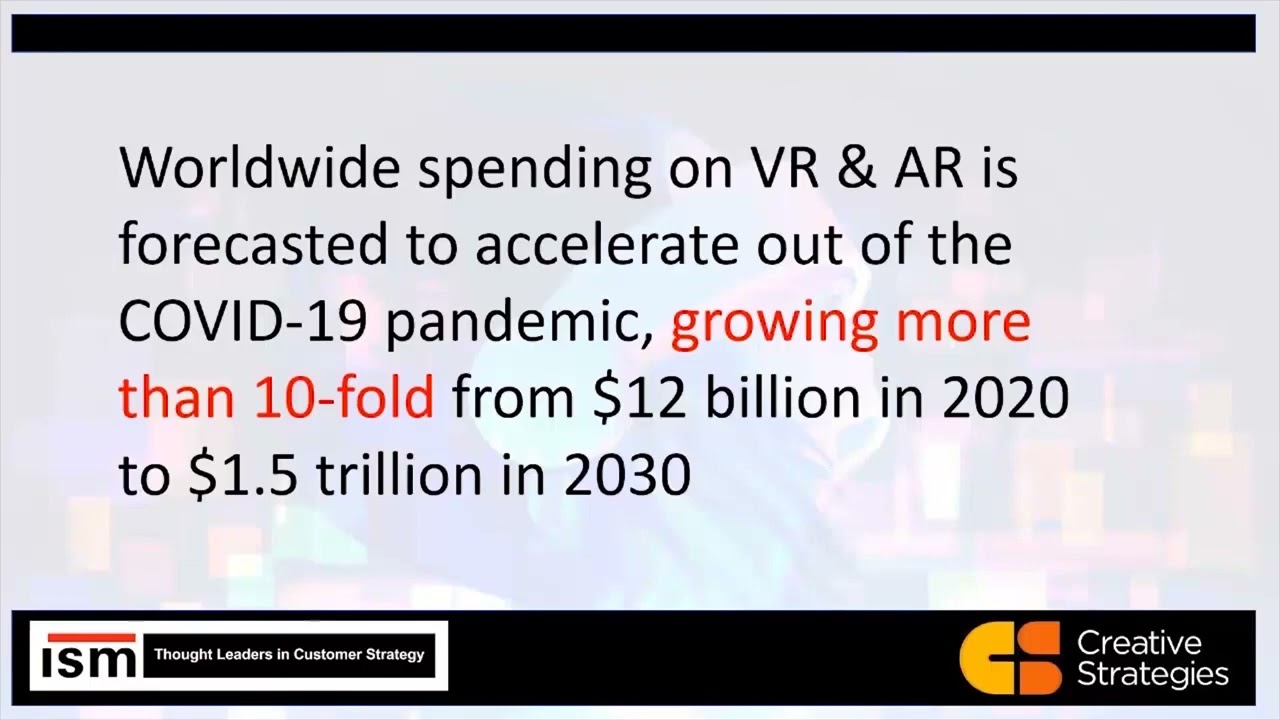 Why You Should Care About the Metaverse: Personal and Business Impacts