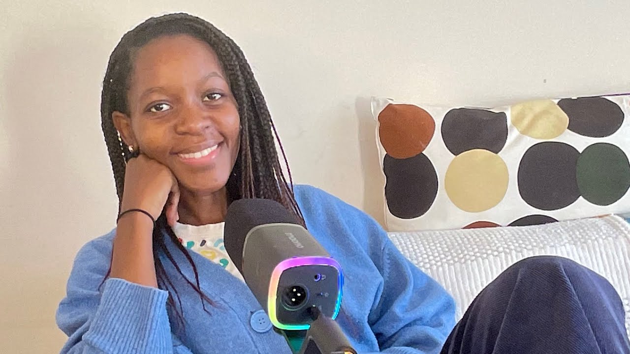 Prayer | Part 1 | What Is Prayer?