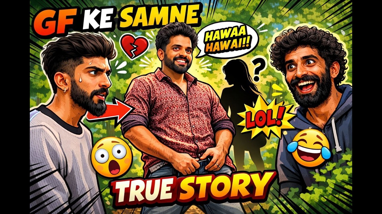 short film roast 2 | kannada troll #kannadatrolls