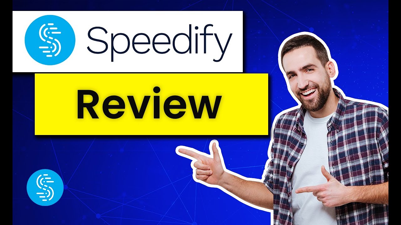 Speedify VPN Review 2026 🔥 100% BRUTALLY HONEST REVIEW!