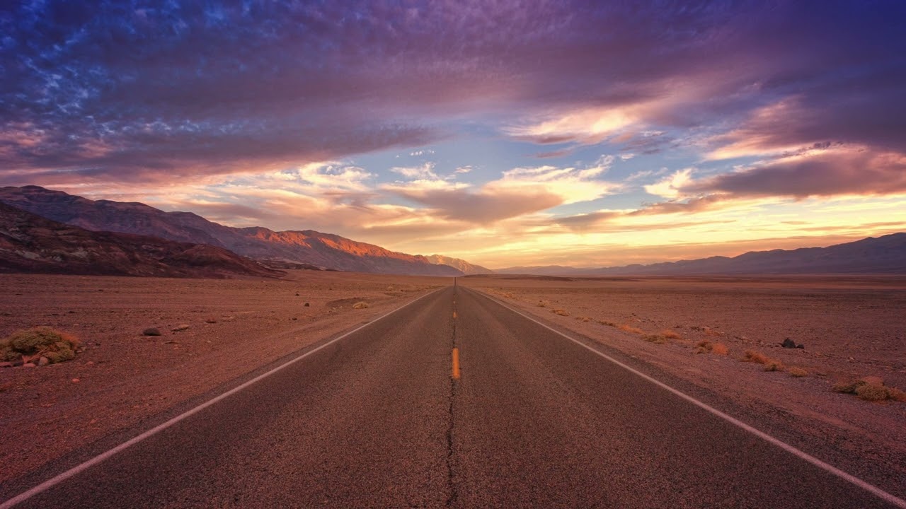 (FREE) Country trap beat "Runaway" | Morgan Wallen x Upchurch x Jay Webb