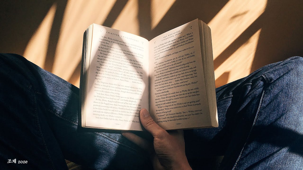 [𝐁𝐠𝐦] 📚 책읽을 때 듣기 좋은  좋은 피아노 연주곡 모음 | 잔잔한 파도소리 asmr