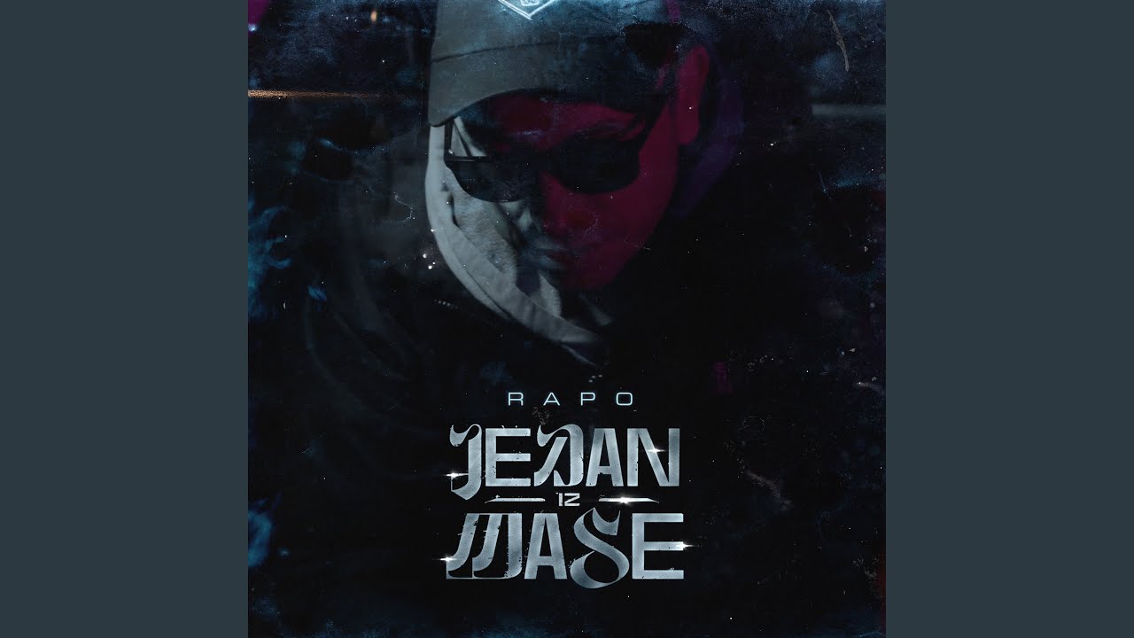Do Zore (feat. Tibor)