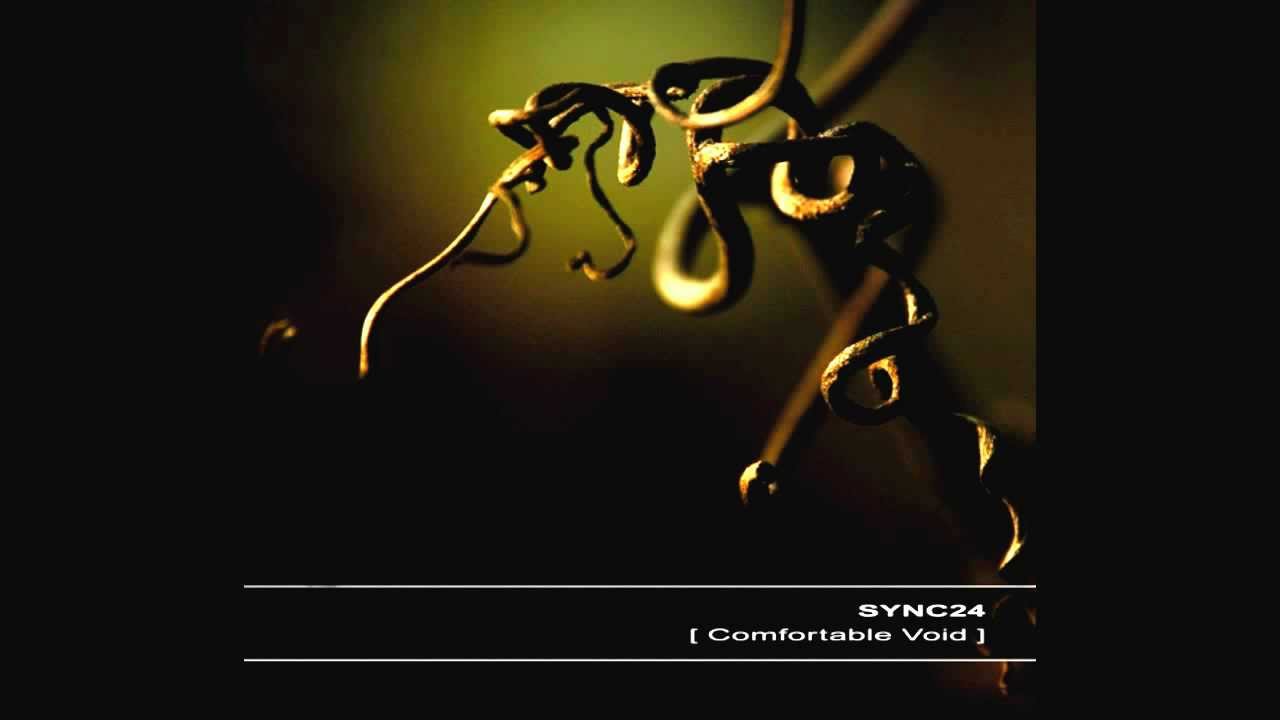 SYNC24 - Inadvertent