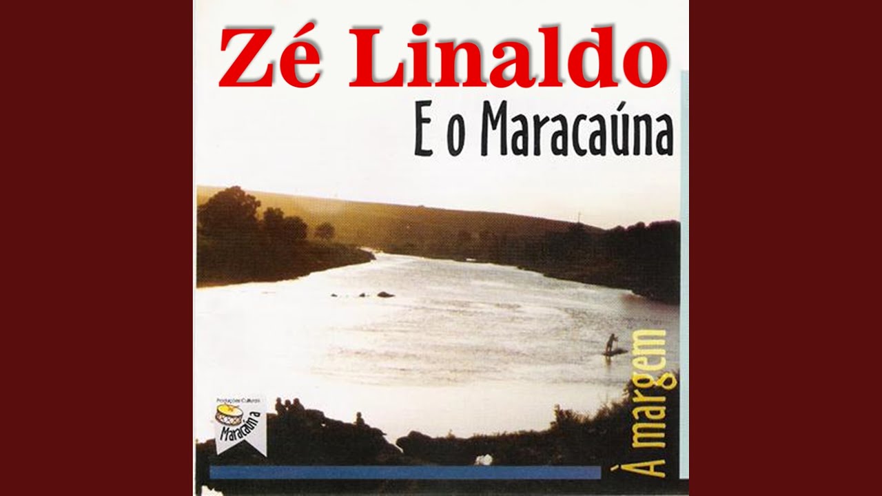 Entranhas