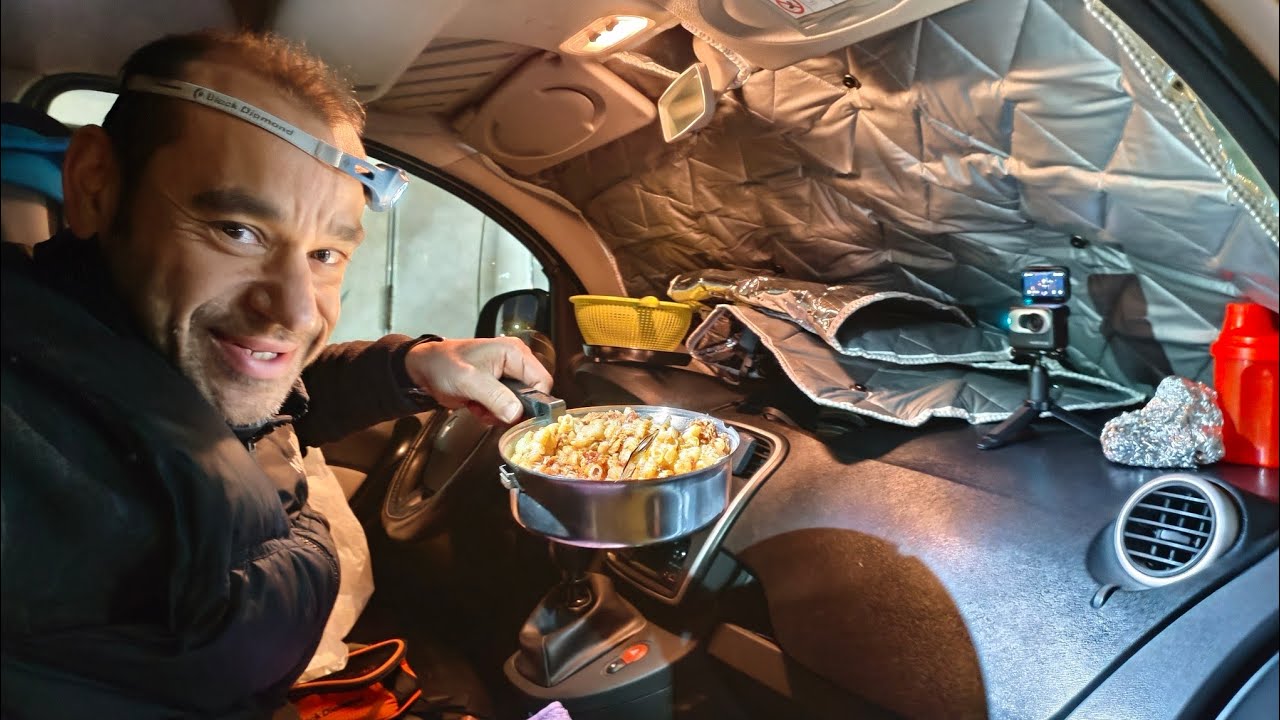 CENA NOCHE ANTES: MARAT&Oacute;N SEVILLA 2026 RETO50=SUB2:30