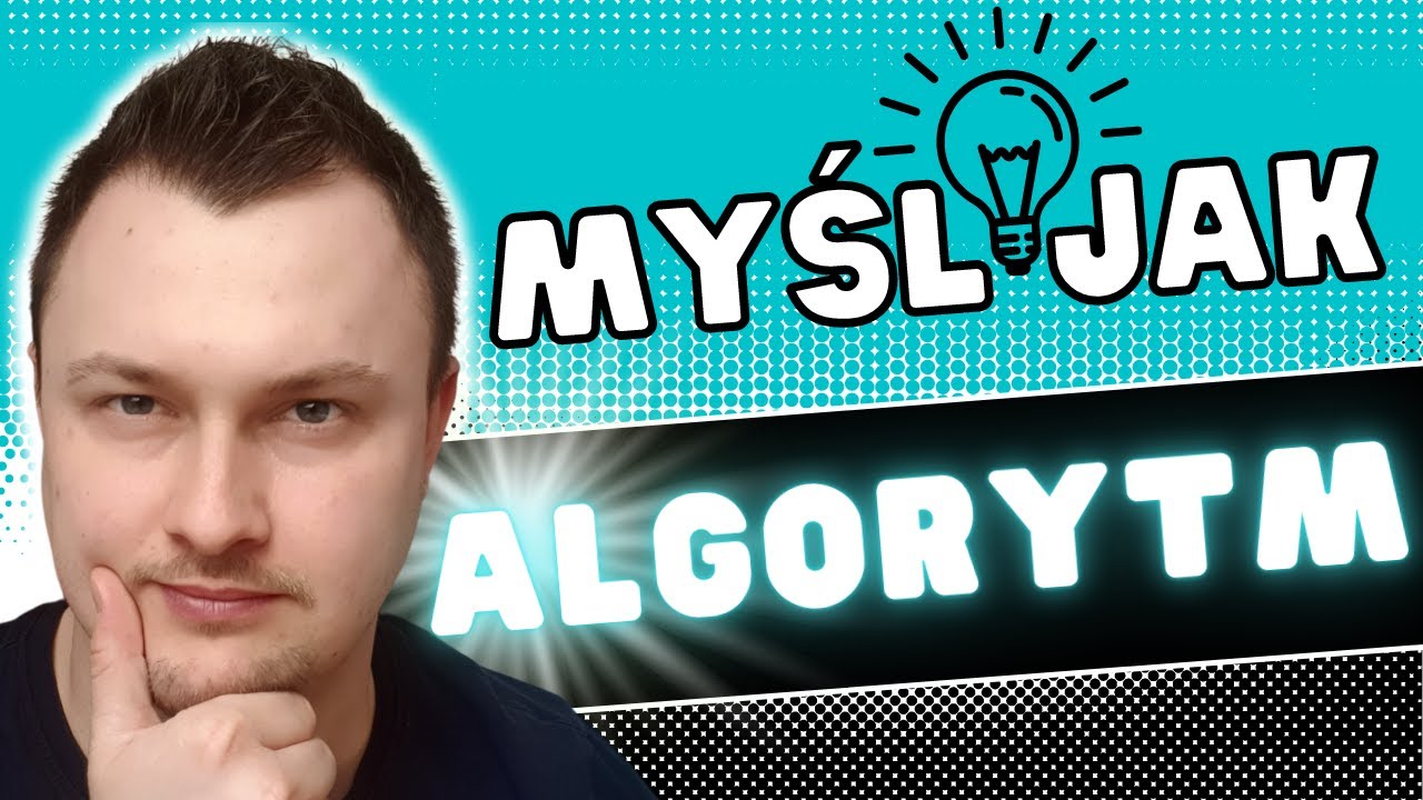 Algorytm na Amazon KDP🔥 - Jak To Działa?
