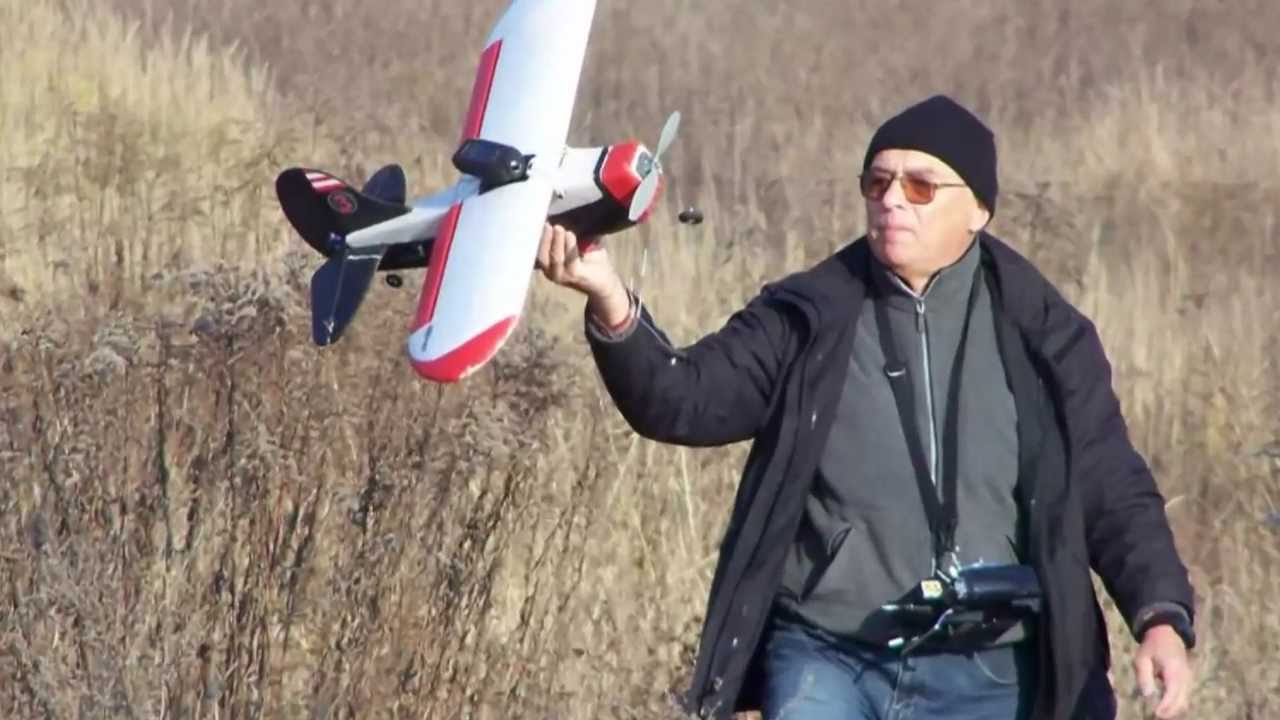 NEMO z HD170.webm