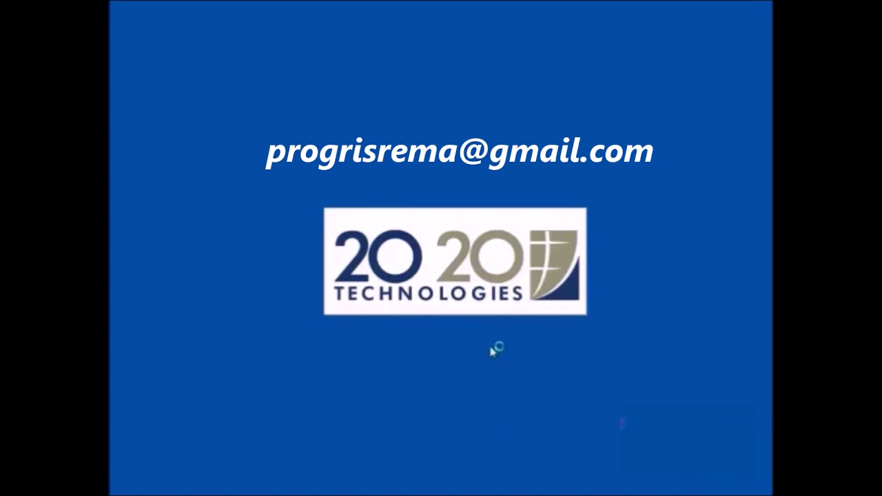 20 20 Design Kitchen 9 Full