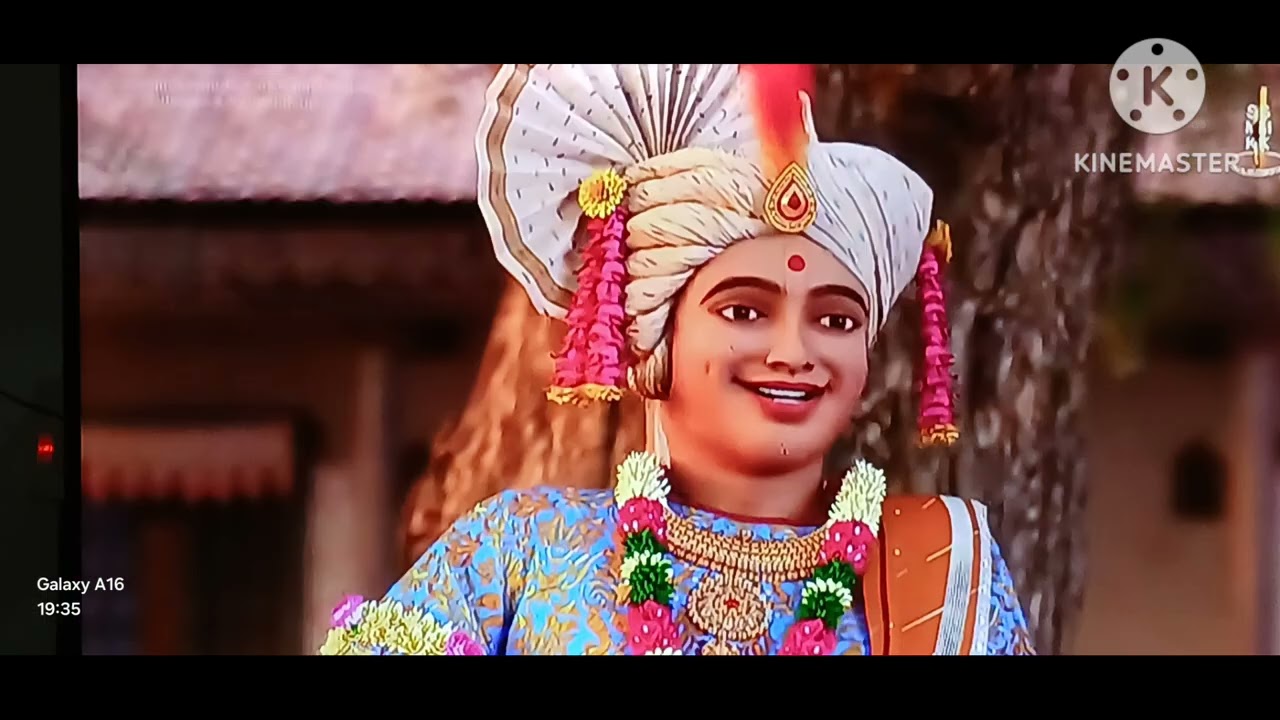 Aaj mare orde re I Sung by Dharmendra Bhagat