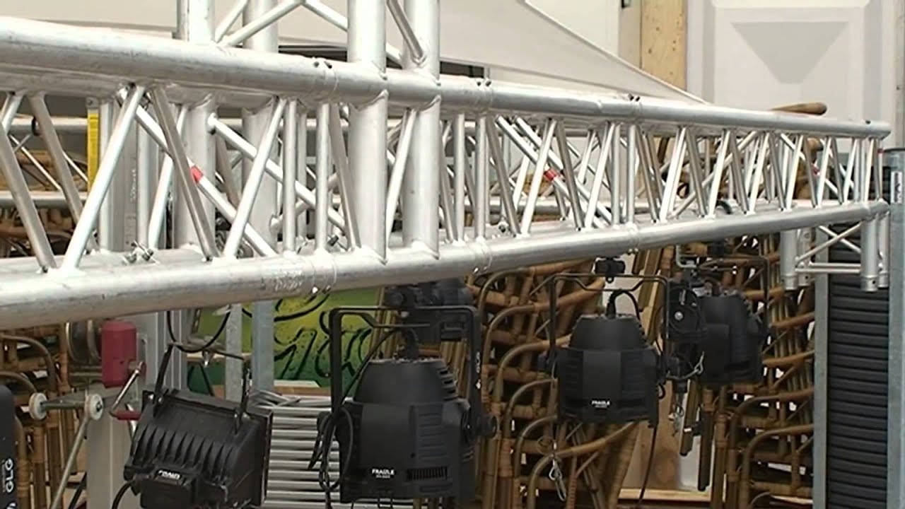 Drtv nieuws - Schalkhaar life! - donderdag 21 mei