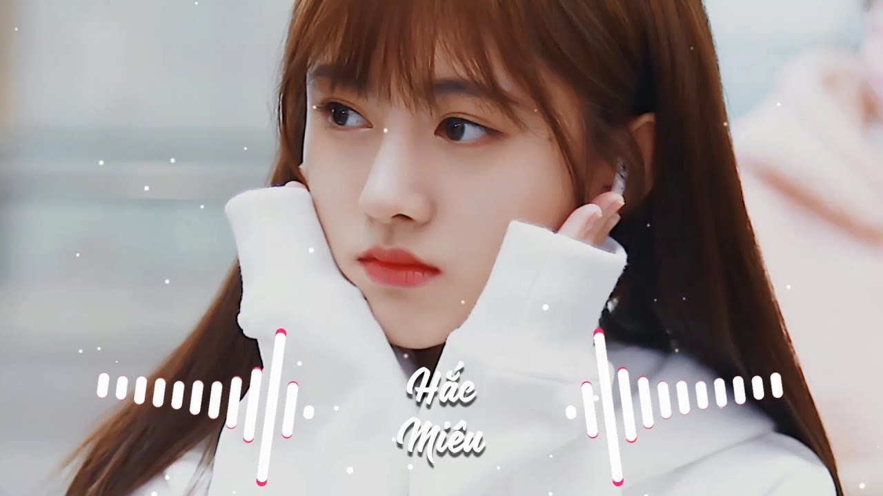 (Tik Tok Remix) Em Bằng Lòng Làm Một Người Bình Thường Ở Bên Cạnh Anh