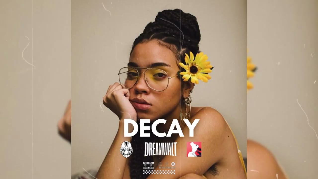 (FREE) R&B Tayla Type Beat - 