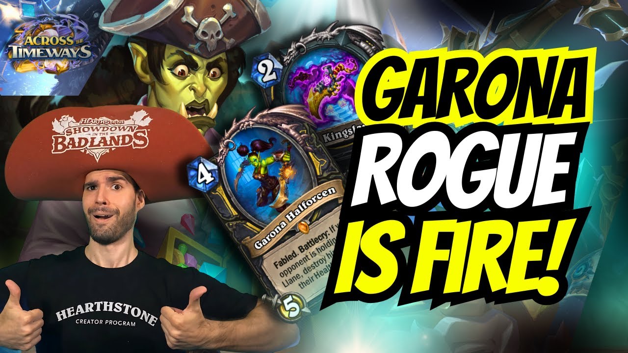 ⚔️ WEAPON ROGUE is BACK and STRONGER THAN EVER! | Full Guide + Gameplay 😱