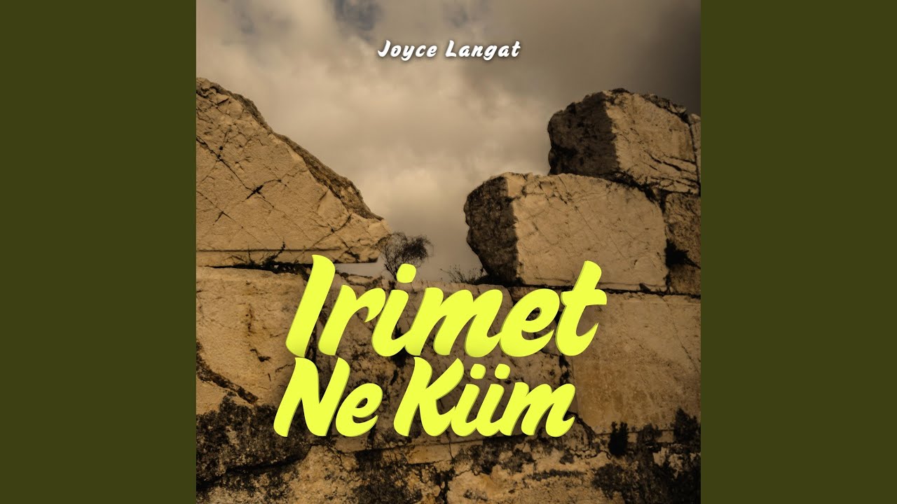 Irimet Ne Kiim