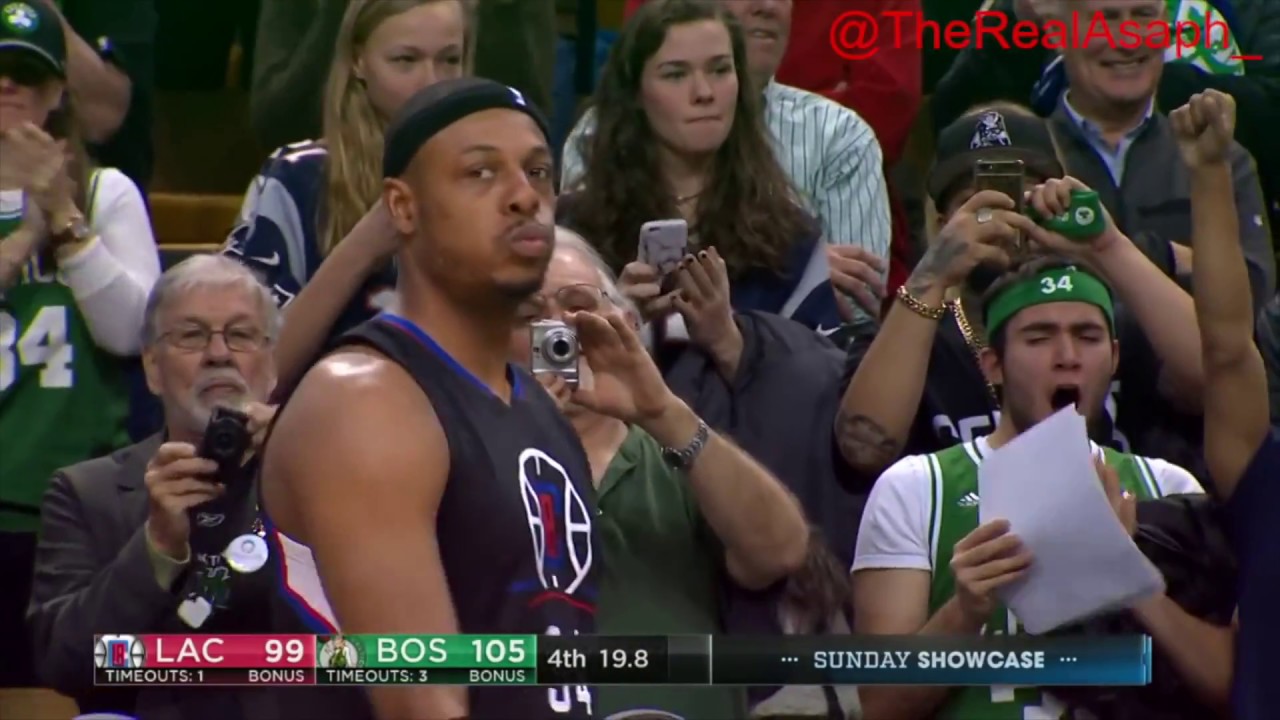 🔥🔥🔥 NBA GREATEST CROWD REACTIONS PART 2!!!