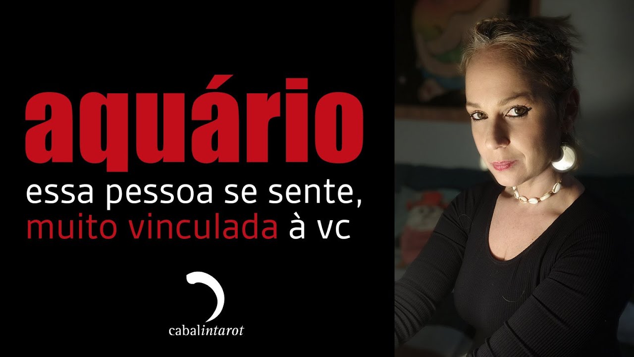 AQUÁRIO: ESSA PESSOA TENTA TE ESQUECER MAS SOFRE DEMAIS #tarot #baralho #lenormand #sol #aquario